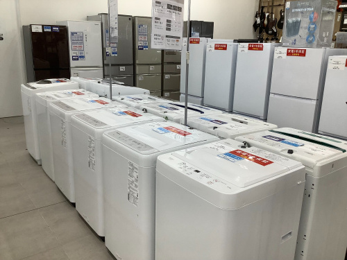 トレファクブログ画像10