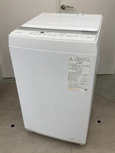 トレファクハローパーク周船寺店ブログ