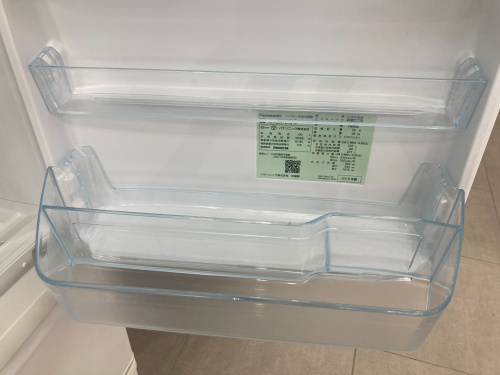 トレファクブログ画像6