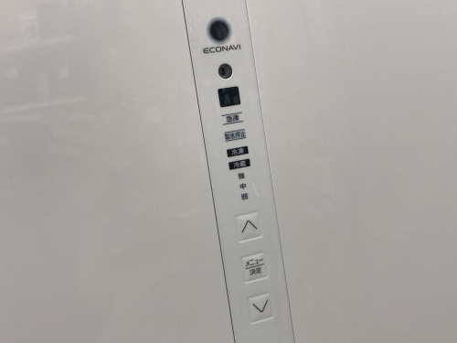 トレファクブログ画像9