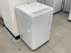 トレファクハローパーク周船寺店ブログ