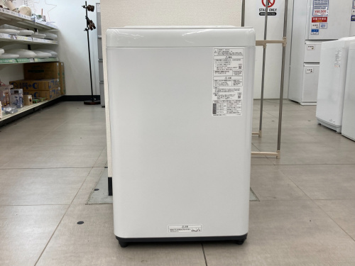 トレファクブログ画像2