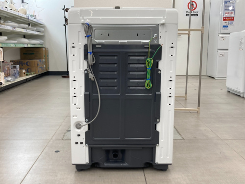 トレファクブログ画像4