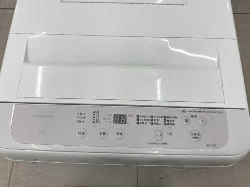 トレファクブログ画像5