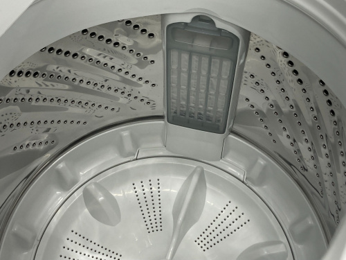 トレファクブログ画像6