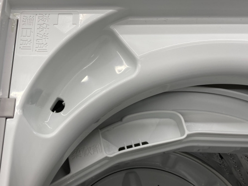 トレファクブログ画像7