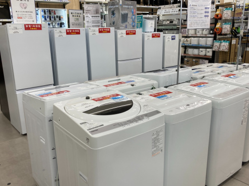 トレファクブログ画像9