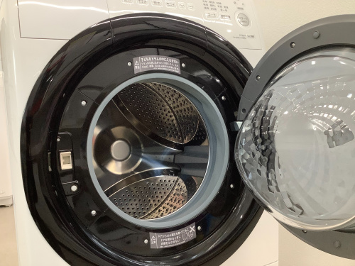 トレファクブログ画像4