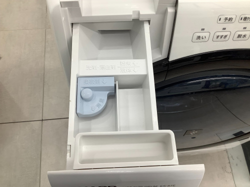 トレファクブログ画像6