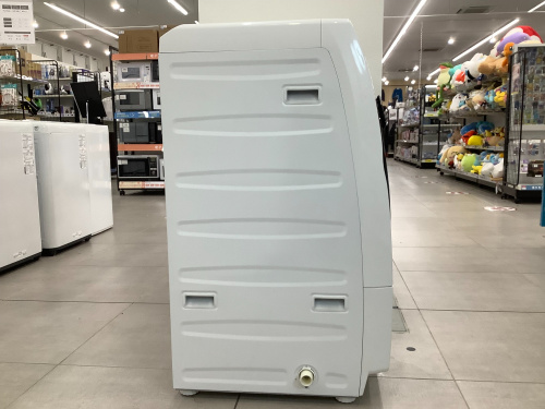 トレファクブログ画像2