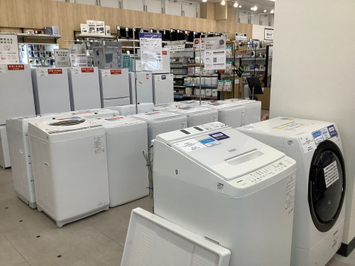 トレファクブログ画像10