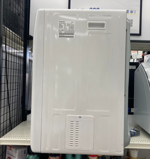 トレファクブログ画像2