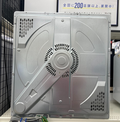 トレファクブログ画像3