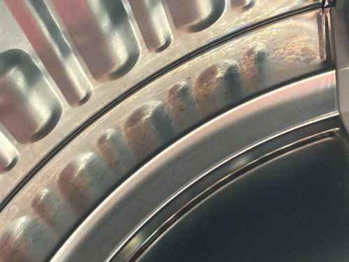 トレファクブログ画像8