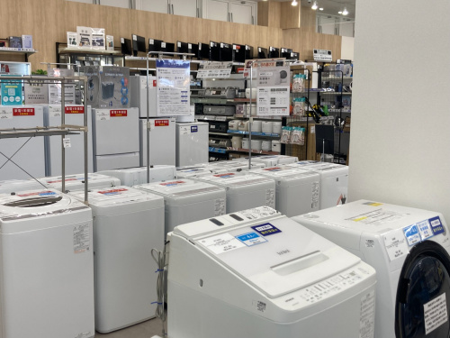 トレファクブログ画像9