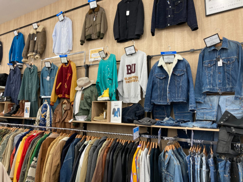 トレファクブログ画像10