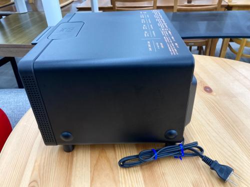 トレファクブログ画像2