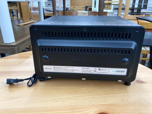 トレファクブログ画像4