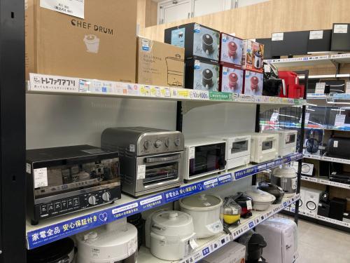 トレファクブログ画像8