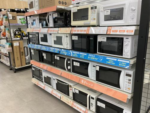 トレファクブログ画像9