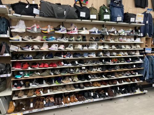 トレファクブログ画像9