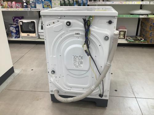 トレファクブログ画像3