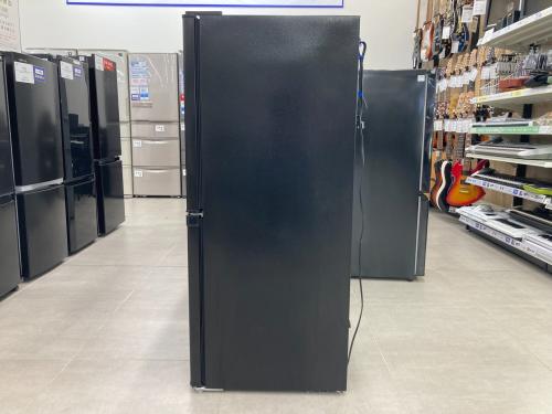 トレファクブログ画像3