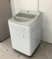 トレファクハローパーク周船寺店ブログ