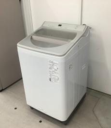 トレファクハローパーク周船寺店ブログ