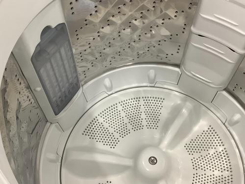 トレファクブログ画像6