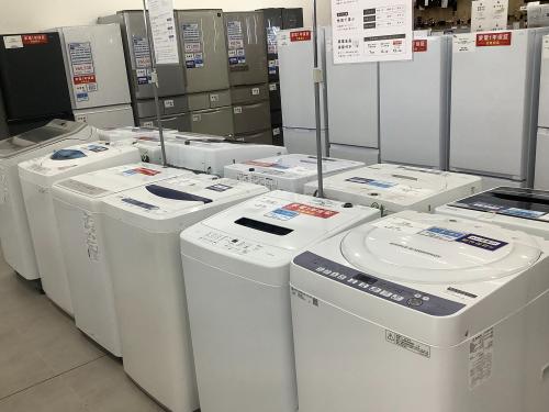 トレファクブログ画像10