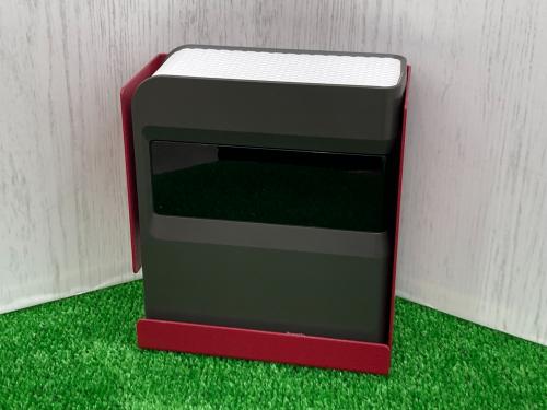 トレファクブログ画像8