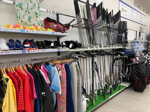 トレファクブログ画像9