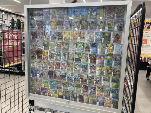 トレファクブログ画像8