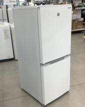 トレファクハローパーク周船寺店ブログ