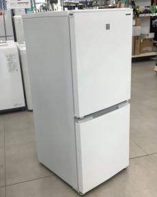 トレファクハローパーク周船寺店ブログ