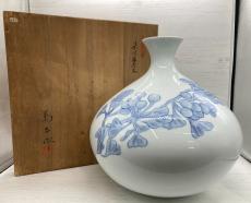トレファクハローパーク周船寺店ブログ