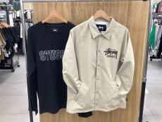 トレファクハローパーク周船寺店ブログ