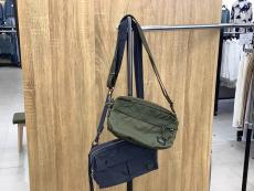 トレファクハローパーク周船寺店ブログ
