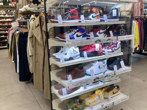 トレファクブログ画像9