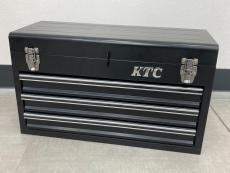 トレファクハローパーク周船寺店ブログ
