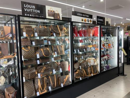 トレファクブログ画像9