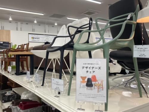 トレファクブログ画像10