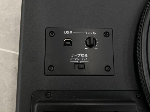トレファクブログ画像6