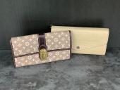 トレファクハローパーク周船寺店ブログ