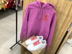 トレファクハローパーク周船寺店ブログ