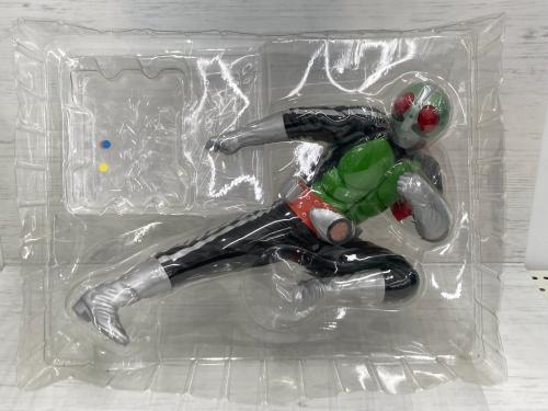 トレファクブログ画像4
