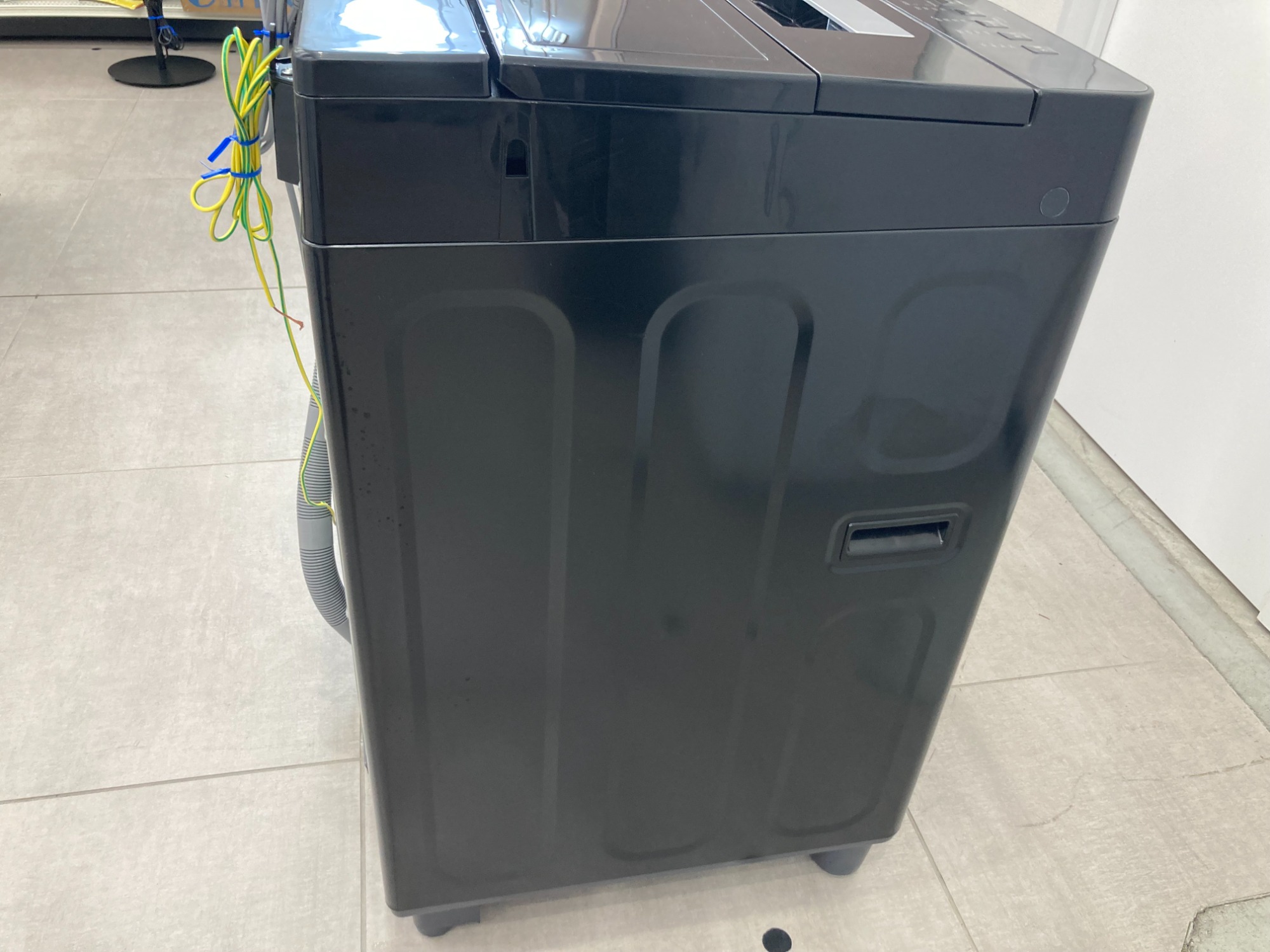 トレファク シュロアモール筑紫野店】IRIS OHYAMA(アイリスオーヤマ)の