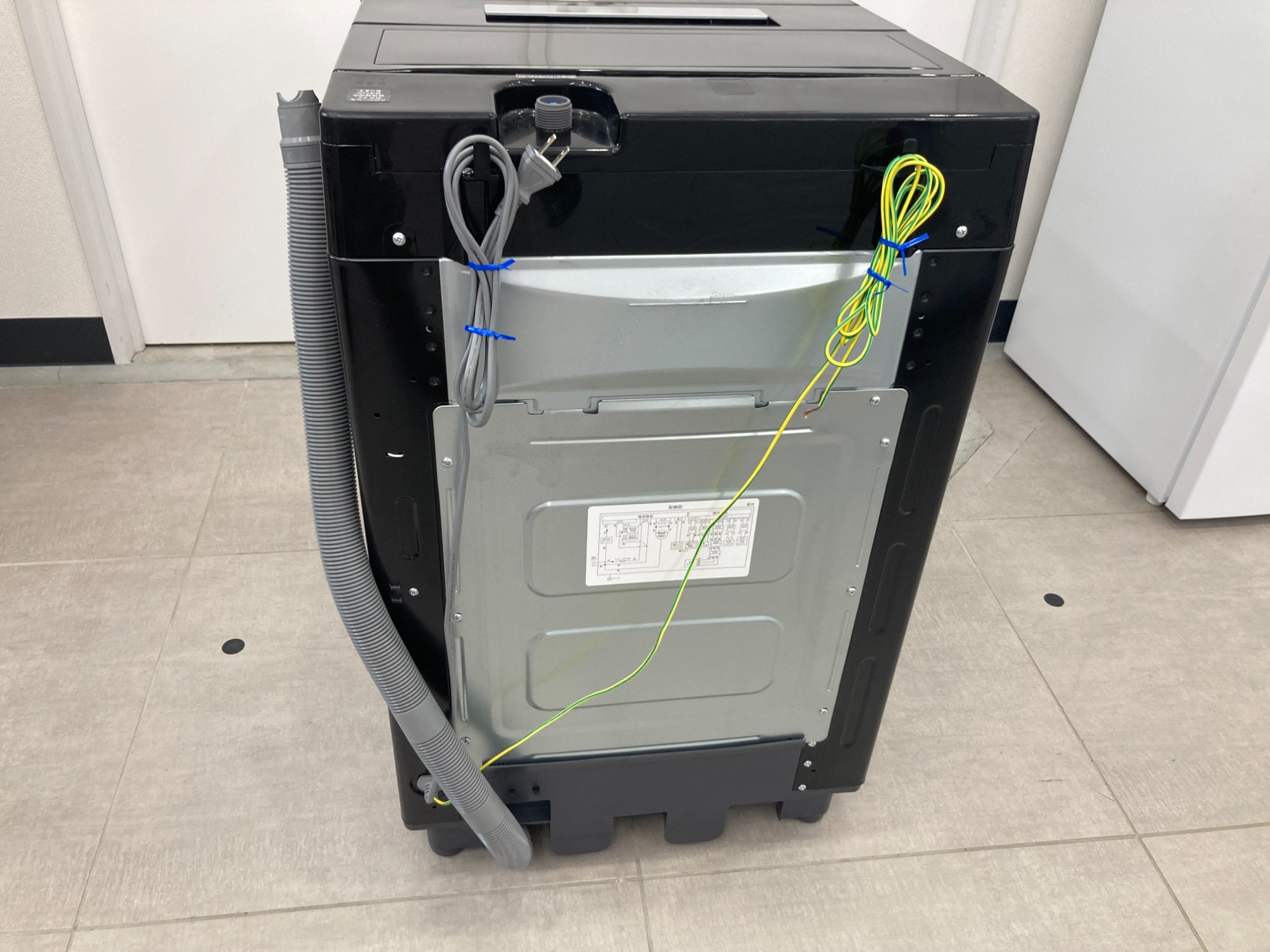 トレファクシュロアモール筑紫野店】IRIS OHYAMA(アイリスオーヤマ)の