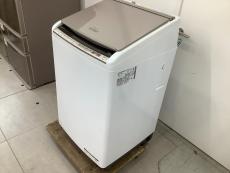 トレファクハローパーク周船寺店ブログ